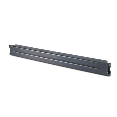 Schneider Electric IT USA, Inc AR8136BLK