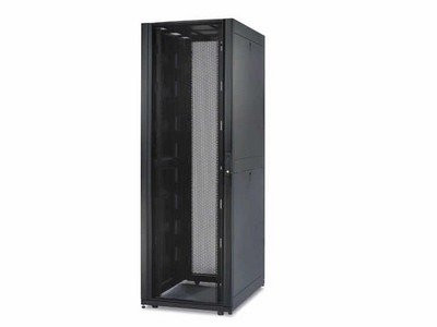 Schneider Electric IT USA, Inc AR8132A