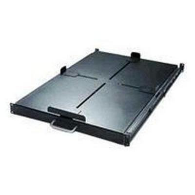 Schneider Electric IT USA, Inc AR8128BLK