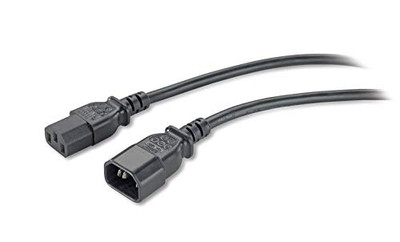 Schneider Electric IT USA, Inc AP9890