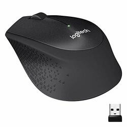 Logitech Inc. 910-004905