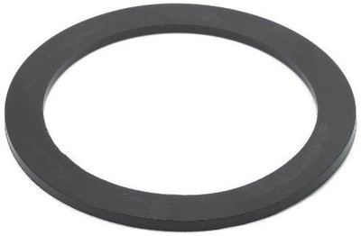 T&S 010382-45 3 1/2 HD GSKT ROT T&S 010382-45 3 1/2 HD GSKT ROT