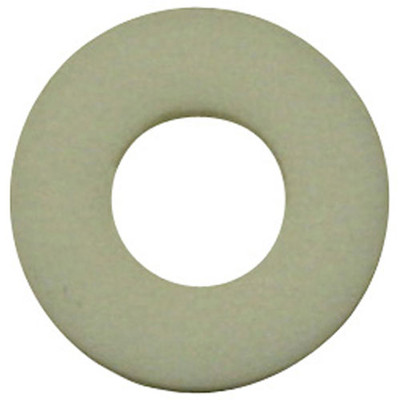 T&S 010476-45 LF WSHR HOSE W/ SPRY VLV T&S 010476-45 LF WSHR HOSE W/ SPRY VLV