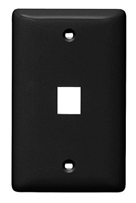 Hubbell NSP11BK