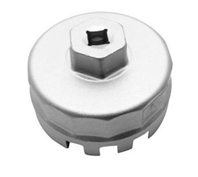 Toyota 4- Cylinder Oil Filter Wrench CTA Tools CTA2477