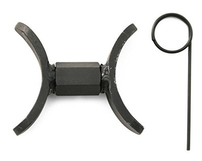 Toyota Timing Belt Tensioner Compressor CTA Tools CTA2670