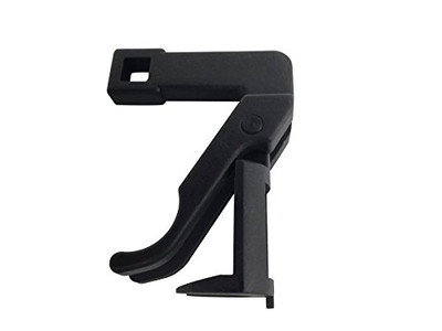 Ford Valve Spring Compressor CTA Tools CTA1092