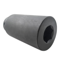 Crank Bolt Socket - 21mm CTA Tools CTA1066