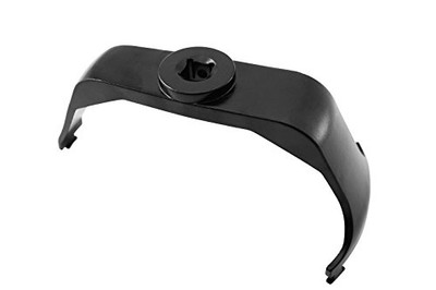 Fuel Tank Lid Remover CTA Tools CTA2492