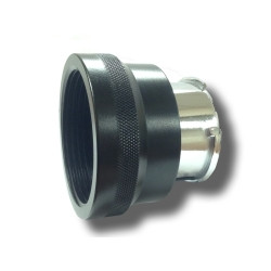 Volvo Truck Radiator Adapter CTA Tools CTA7121