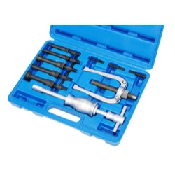 Internal Bearing Remover Set CTA Tools CTA8492