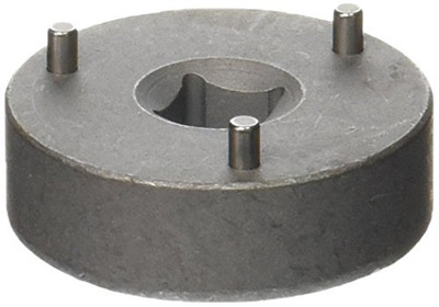 3 Pin Brake Piston Wind Back Adapter CTA Tools CTA1458
