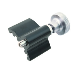VW Crankshaft Holder CTA Tools CTA2858