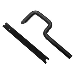 Door Hinge Pin Remover CTA Tools CTA5240