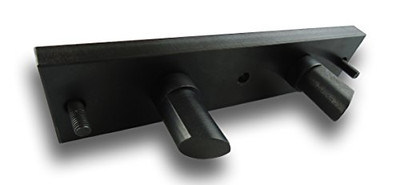 VW / Audi Camshaft Locking Tool CTA Tools CTA2878