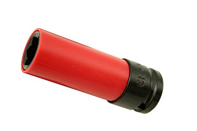 Mercedes Lug Nut Socket - 6 Point CTA Tools CTA4218