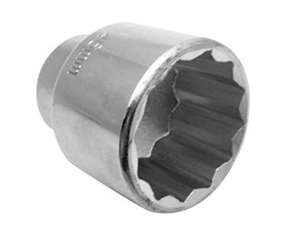 46mm x 3/4" Drive Axle Nut Socket - BMW CTA Tools CTA4146