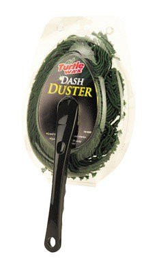 Carrand CRD93006 Pacific Coast Dash Duster.