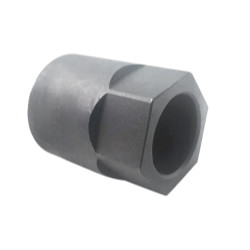 High Pressure Rail Adapter Socket CTA Tools CTA1027