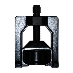 Horizon Tool CAL199 Heavy Duty U-Joint Puller for Class 7 and 8 Trucks and Machinery.
