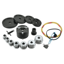 Bosch BOSF00E9011397HH Bosch BE1272 Blue Disc Brake Pad Set