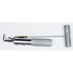Keysco ALC77374 Cold windshield removing tool ALC.