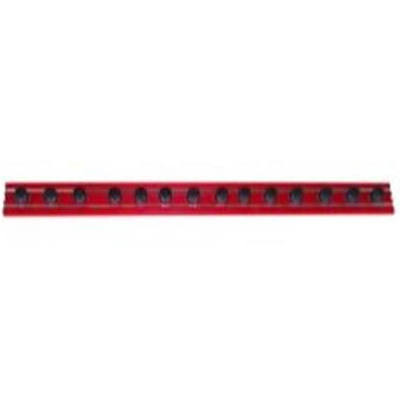 VIM Tools VIMHCT25-04 DURSTON MFG Torx Driver T25 - 1/2 Cut 1/4" Dr - VI