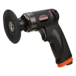 Titan TIT19736 Tools Mini Disc Sander