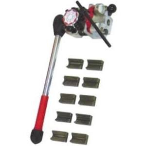 S.U.R. and R Auto Parts SRRFT351 SUR & R Auto High-Speed Super-Duty Deluxe Flaring Tool