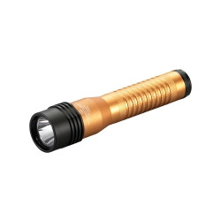 "STREAMLIGHT, INC." STL74772 ORANGE LED HL STRION - LIGHT (STL-)