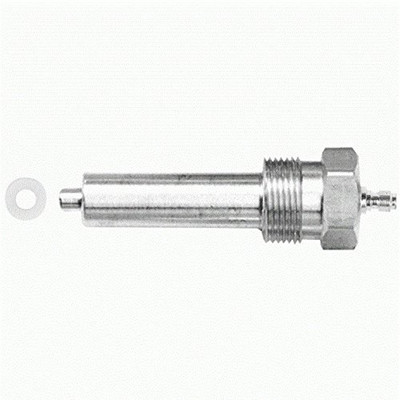 SG Tool Aid SGT35150 Diesel Test Adapter Cum/Cas/Do