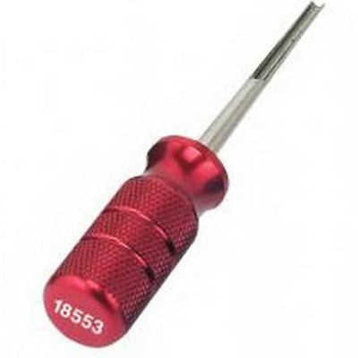 SG Tool Aid SGT18553 SG Tool Aid Deutsch Release Tool