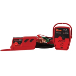 Power Probe PPRPPECT3000 Intelligent Circuit Tracer for Shorts and Opens