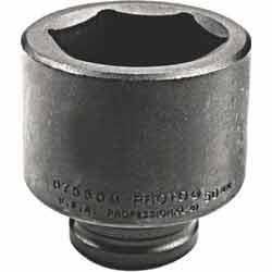 Proto PRO07531M Imp 3/4Dr 31Mm Proto INDUSTRIAL
