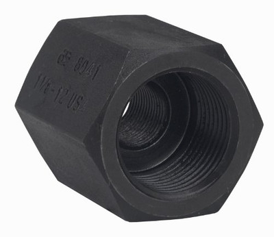 OTC OTC8041 () Internal Threaded Adapter