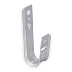 OTC OTC540863 J HOOK FOR ENGINE HANGER