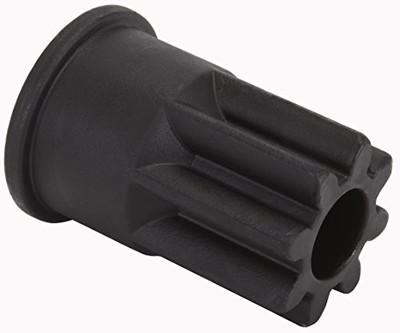 OTC OTC6749 Engine Barring Socket for GM