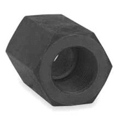 OTC OTC8037 () Internal Threaded Adapter