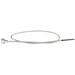 OTC OTC7445 Tools Chrysler Transmission Dipstick