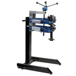 OTC OTC6637-ST Tools & Equipment Strut Tamer Ii Extreme W/Stand