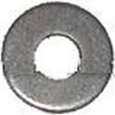 OTC OTC523410 Tools () Equalizing Washer