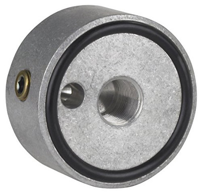 OTC OTC7219 Tools Oil Pressure Adapter