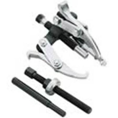 OTC OTC4406 Tools Adjustable Bearing Race and Seal Driver