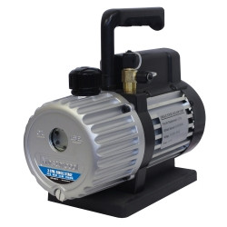 Mastercool MSC90062-B ECON 3CFM 1 STAGE VAC PUMP