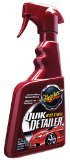 Meguiars MEGA3316Meguiars Quik Detailer Mist & Wipe - 16 oz.