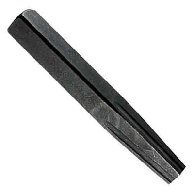 Mayhew MAY36965 Pro D 3/8-Inch S 5/8-Inch Screw Extractor