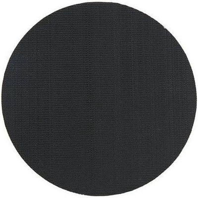 Meguiars MEGDFP5Meguiars 5" DA Foam Polishing Disc