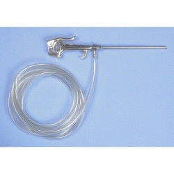 GUN, SIPHON SPRAY Lincoln Industrial LIN5983