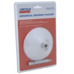 Lincoln Industrial LIN224 Lincoln Industrial Bearing Packer