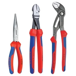 Grip On KNP9K0080120US 6 Piece Comfort Grip Counter Display